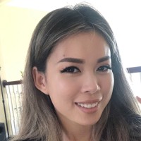 Hanh Truong Email & Phone Number