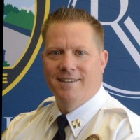 The City of Rocky Mount Employee Ryan Hepler's profile photo