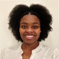 Connections Education Employee Carolyn Mask-Oats's profile photo