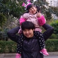 Funsing Technologies Co.,Ltd. Employee Li Yan's profile photo