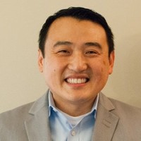 Chen-Fu Li Email