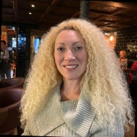 ERS Remediation Employee Tobietta Rhyman's profile photo