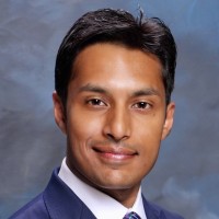 The Indian Hotels Company Limited (IHCL) Employee Vinayak Kumar's profile photo