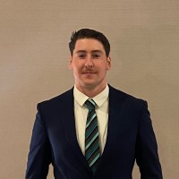 Team Velocity Employee Jack Levins's profile photo
