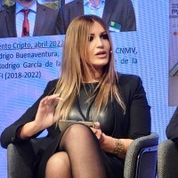 Clar Employee Silvia E.'s profile photo
