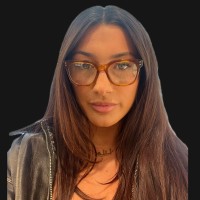 Hannah Bryson Email & Phone Number