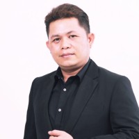 UMBRA - Strategic Legal Solutions Employee Peter Blue's profile photo