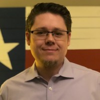YKK AP America Inc. Employee Bryan Blume's profile photo