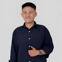 FireGroup Technology Employee Dang Khoa's profile photo