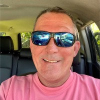Daniel Barrett Email