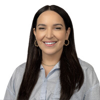 Loadsmart Employee Caroline Celis's profile photo