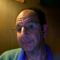 Bruce Frauman