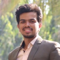 Nirakar Jena Email