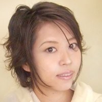 imageMILL Employee Eguchi Mitsue's profile photo