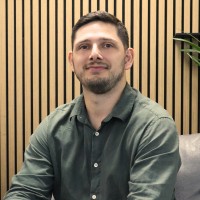Julien Funes Email & Phone Number