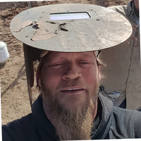 Clifty Group Employee Mark Bishop's profile photo