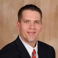 Southeast Commercial Employee Joe Laymon's profile photo