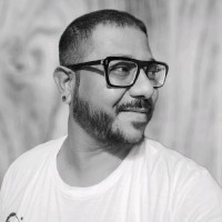 EPIQ Softech Employee Rohit Arya's profile photo