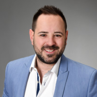 Patrick Mayer Email