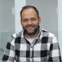 Patrick Fellinger Email