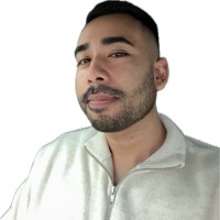 Jonathan Loza Email