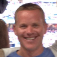 Sterilmed, a Johnson & Johnson Company Employee Ted Ziegler's profile photo