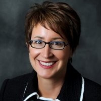 Mary Driscoll Email & Phone Number