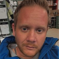 Liechtensteinische Kraftwerke Employee Michael Wilhelm's profile photo