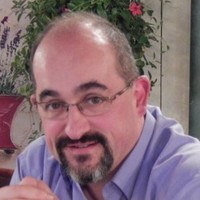 e-comp Employee Felix Altube's profile photo