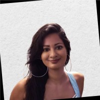 Worldwide Quest Employee Anne Perera's profile photo