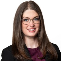 The Law Offices of Stephenson, Acquisto & Colman Employee Lauren Lichtenberger-Miller's profile photo