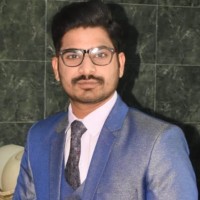 Union Developers Employee Suhair Wahaj's profile photo