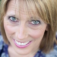 Karen White Email & Phone Number