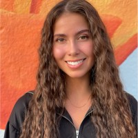 Alta Daily Employee Monet Sanchez's profile photo