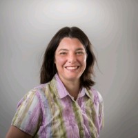 Stacy Moore Email & Phone Number
