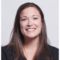 Jessica Smith Email & Phone Number