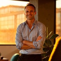 CASMU Employee Marcelo Minoletti's profile photo