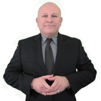 Richard Sands Email & Phone Number