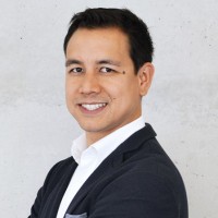 Walter Pfaffenhuemer Email