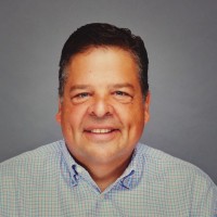 Saugatuck Brewing Company Employee John Miller's profile photo