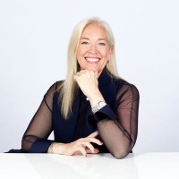 Promutuel Assurance Employee Genevieve Fortier's profile photo