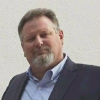Dan McGraw Email & Phone Number