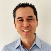 Erick Young Email & Phone Number