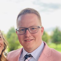 Capital City Concrete Co Inc Employee Douglas Kidd's profile photo