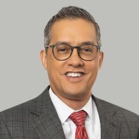 Armstrong Teasdale Employee Gregory Ramos's profile photo