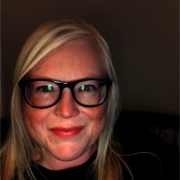 Willerby Ltd Employee Susan Pender's profile photo