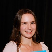 Agata Kordyl's profile photo