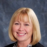 Nissha Medical Technologies Employee Katie Przybyl's profile photo