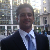 Rob Mukherjee Email & Phone Number