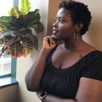 Chanel Mitchell Email